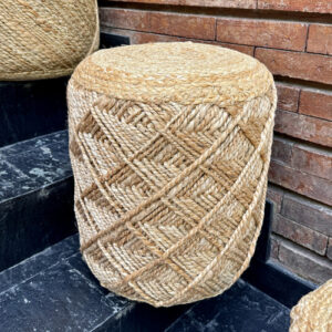 D 993869 MLA96050901241 102025 O