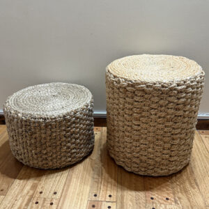 D 996260 MLA95394212698 102025 O