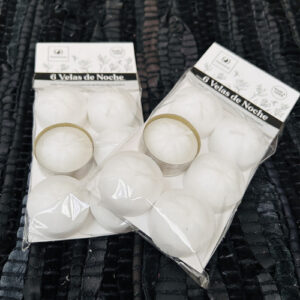 D 605733 MLA78422313310 082024 O