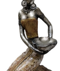 D 612867 MLA92570655699 092025 O