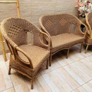 D 620716 MLA74425309199 022024 O