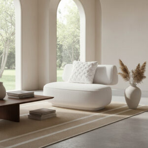 D 620723 MLA105664062898 012026 O