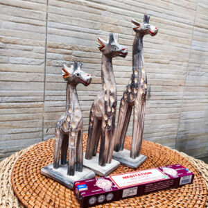 D 622344 MLA101048224181 122025 O