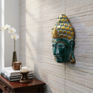 D 633170 MLA94536279067 102025 O