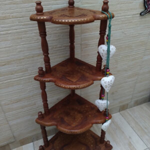 D 651807 MLA70079677503 062023 O