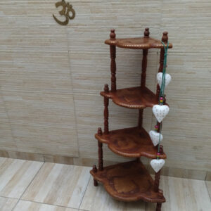 D 683641 MLA70059619754 062023 O