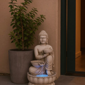 D 694259 MLA89811281005 082025 O