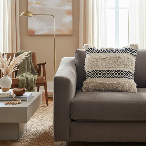 D 699750 MLA93896478565 102025 O