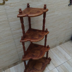 D 702268 MLA70079621003 062023 O