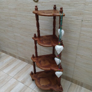 D 703422 MLA70079503673 062023 O