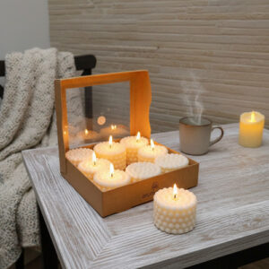 D 707126 MLA101655226105 122025 O