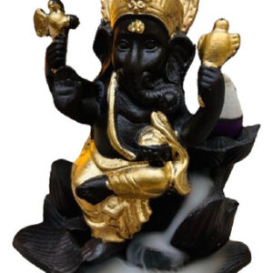 D 723076 MLA75813593524 042024 O