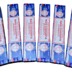 D 726169 MLA75427004571 032024 O