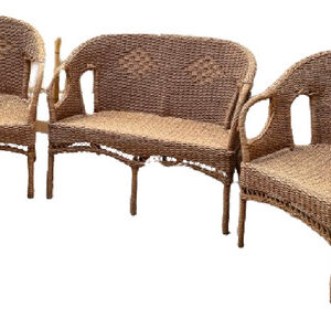 D 726827 MLA74841709808 032024 O