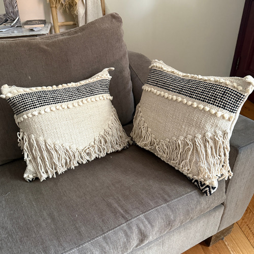 D 735717 MLA89946387701 082025 O