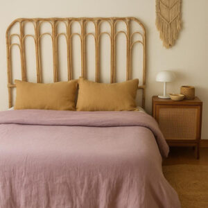 D 752966 MLA85721451738 062025 O