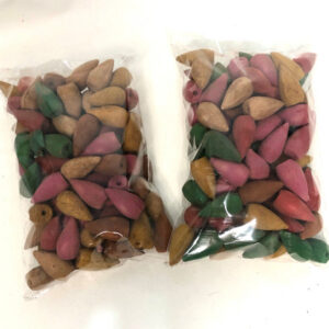 D 753616 MLA74036291898 012024 O