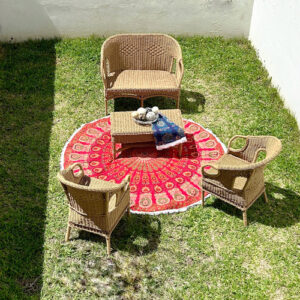 D 755750 MLA74843530302 032024 O