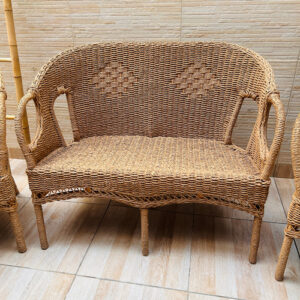 D 756437 MLA74424933093 022024 O