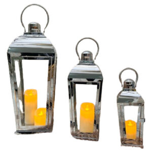 D 759078 MLA75931156620 042024 O