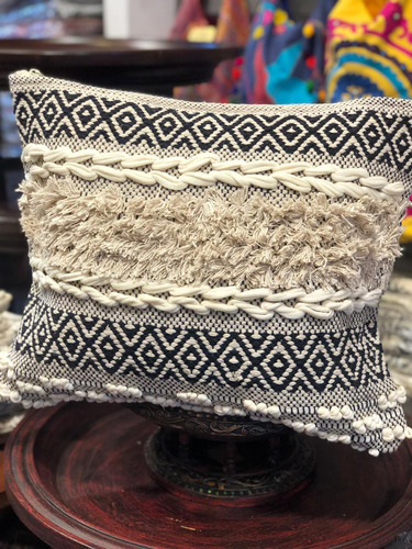 D 771308 MLA93476547484 102025 O