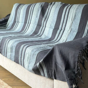 D 795959 MLA53271648493 012023 O