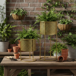 D 796229 MLA102650263113 122025 O