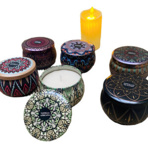 D 801805 MLA79709779767 102024 O