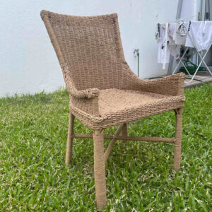 D 804949 MLA49195949644 022022 O