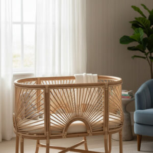 D 815671 MLA105090249038 012026 O