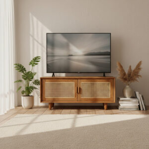 D 825810 MLA106177314815 012026 O