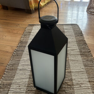 D 826795 MLA81955851113 012025 O