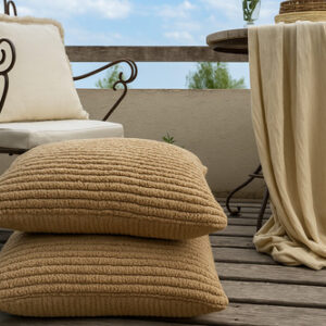 D 828141 MLA97375526708 112025 O