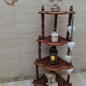 D 831183 MLA70079621019 062023 O