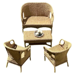 D 836188 MLA74980255255 032024 O