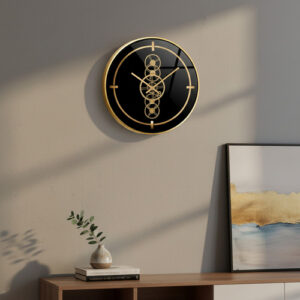 D 836281 MLA105002781264 012026 O