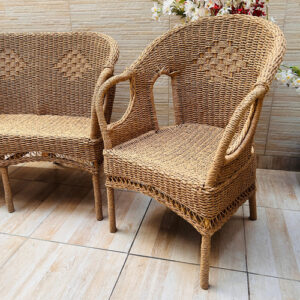 D 837721 MLA74425349255 022024 O