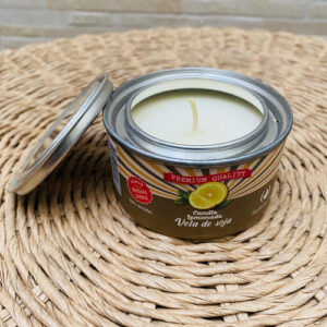 D 850757 MLA52064676724 102022 O