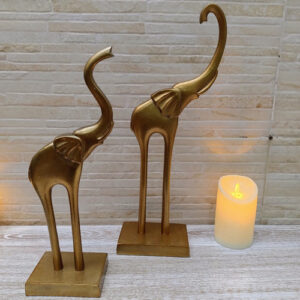 D 888968 MLA71878328551 092023 O