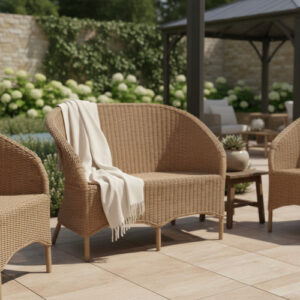 D 889617 MLA105975331561 012026 O