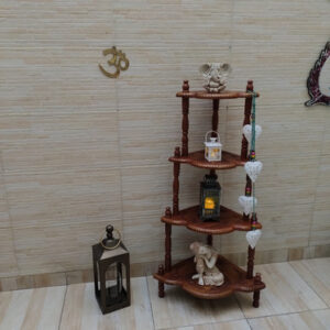 D 892178 MLA70059716174 062023 O