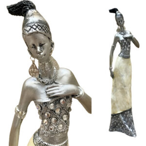 D 900553 MLA92570456143 092025 O