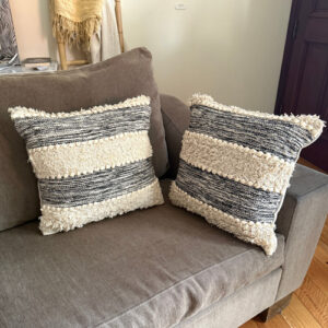 D 901934 MLA89573643914 082025 O