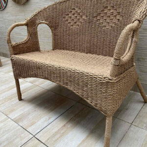 D 902592 MLA48893186652 012022 O