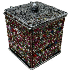 D 909064 MLA76420771878 052024 O