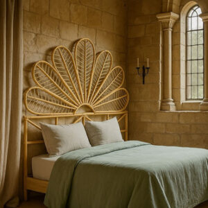 D 913549 MLA85721371486 062025 O