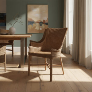 D 915091 MLA92846722882 092025 O