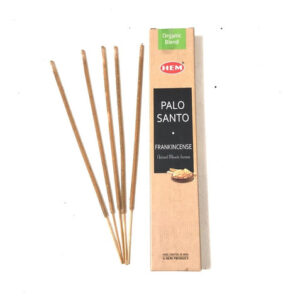 D 925095 MLA45308171266 032021 O