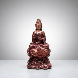 D 926175 MLA101256426440 122025 O