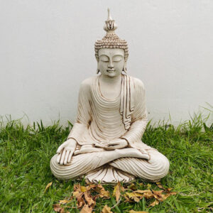 D 943603 MLA50005830389 052022 O